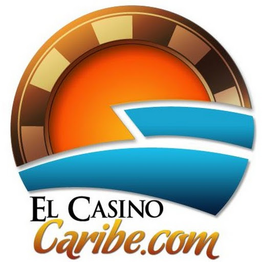Bingo ortiz juego casino online Porto gratis tragamonedas - 80973
