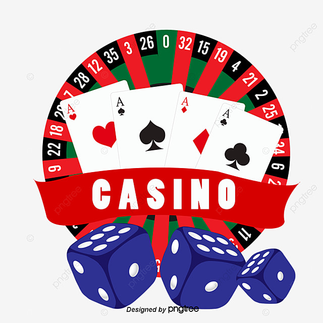 Casino gran madrid como jugar loteria Rosario - 45920