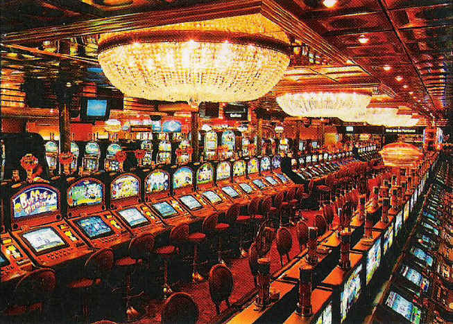 Cupones casinos tragamonedas Gratis Tres Amigos - 73923
