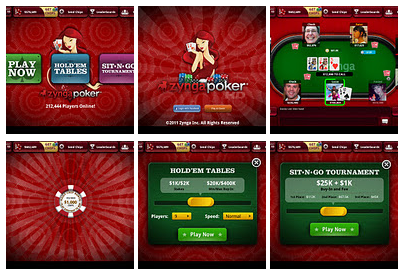 Como ganar en poker texas holdem jugar loteria Paraguay - 53967