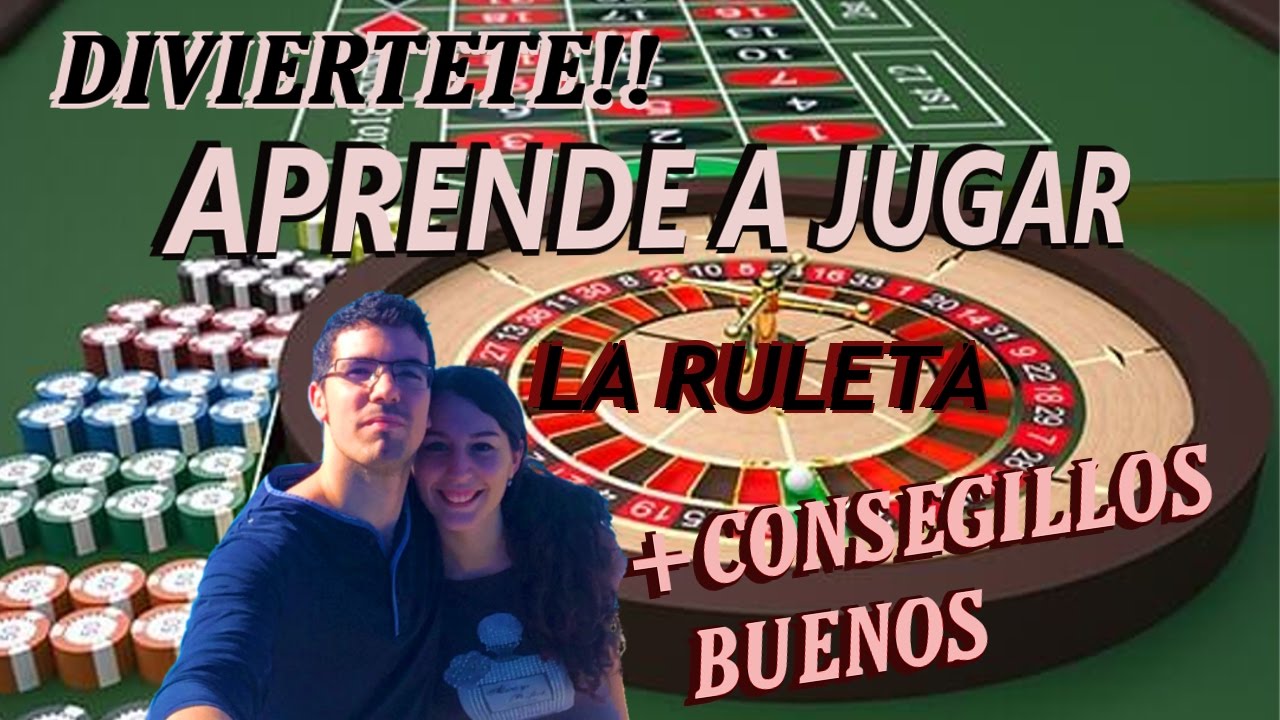 Jugar ruleta - 60951