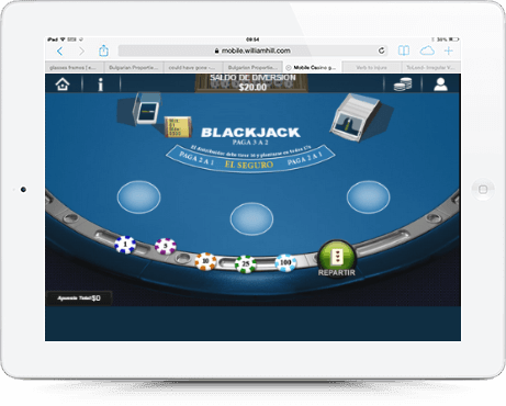 App casino dinero - 87541