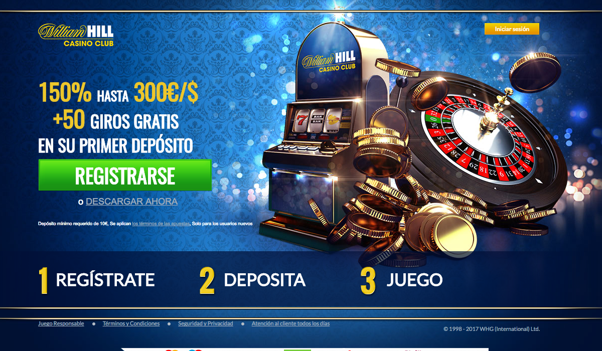 Casino mx reseña de Setúbal - 95238