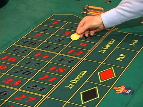 Jugar ruleta americana en linea gratis los bonos multi depósito casino - 3708