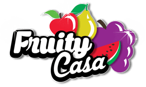 Giros gratis online fruity Casa Casino - 84988