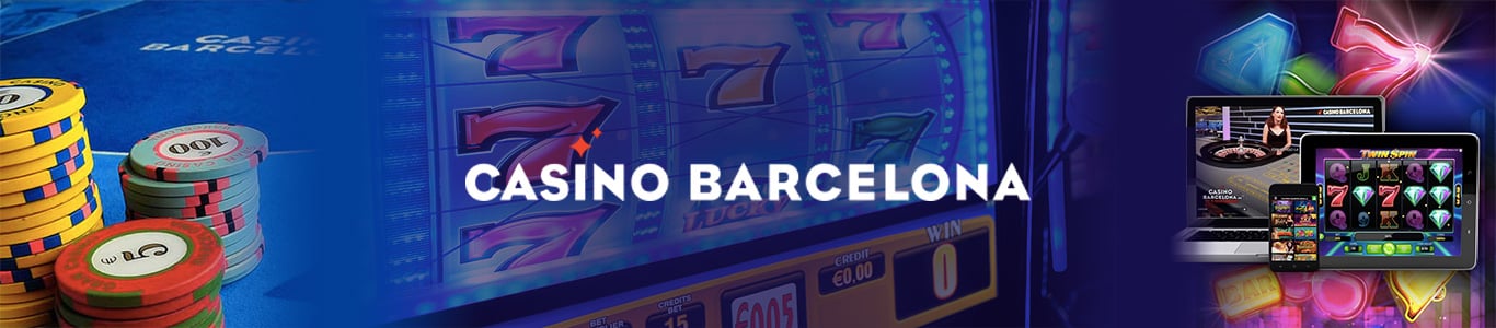 Big bola apuestas telefono bono sin deposito casino Guadalajara - 78800