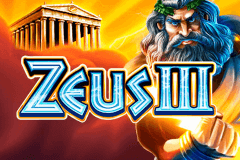 Tragamonedas zeus 3 jugar gratis teleingreso casino - 72241