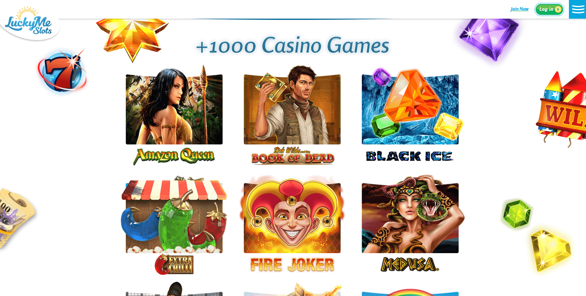 Slots 2019 gratis billar online casino Portugal - 72472