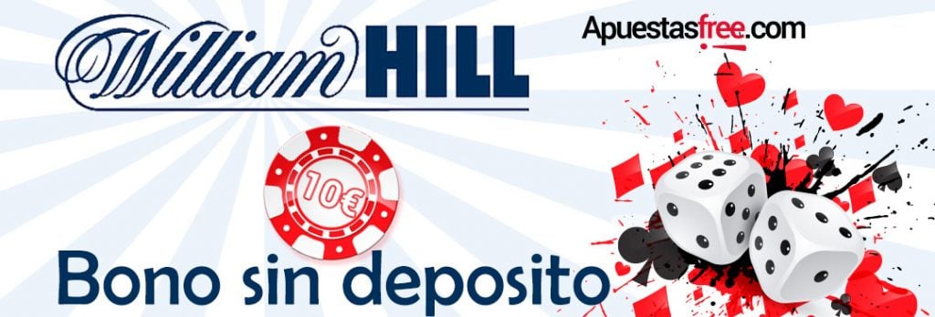 Hills casino bono - 92559