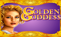 Juego de casino golden goddess online Curitiba gratis tragamonedas - 31155