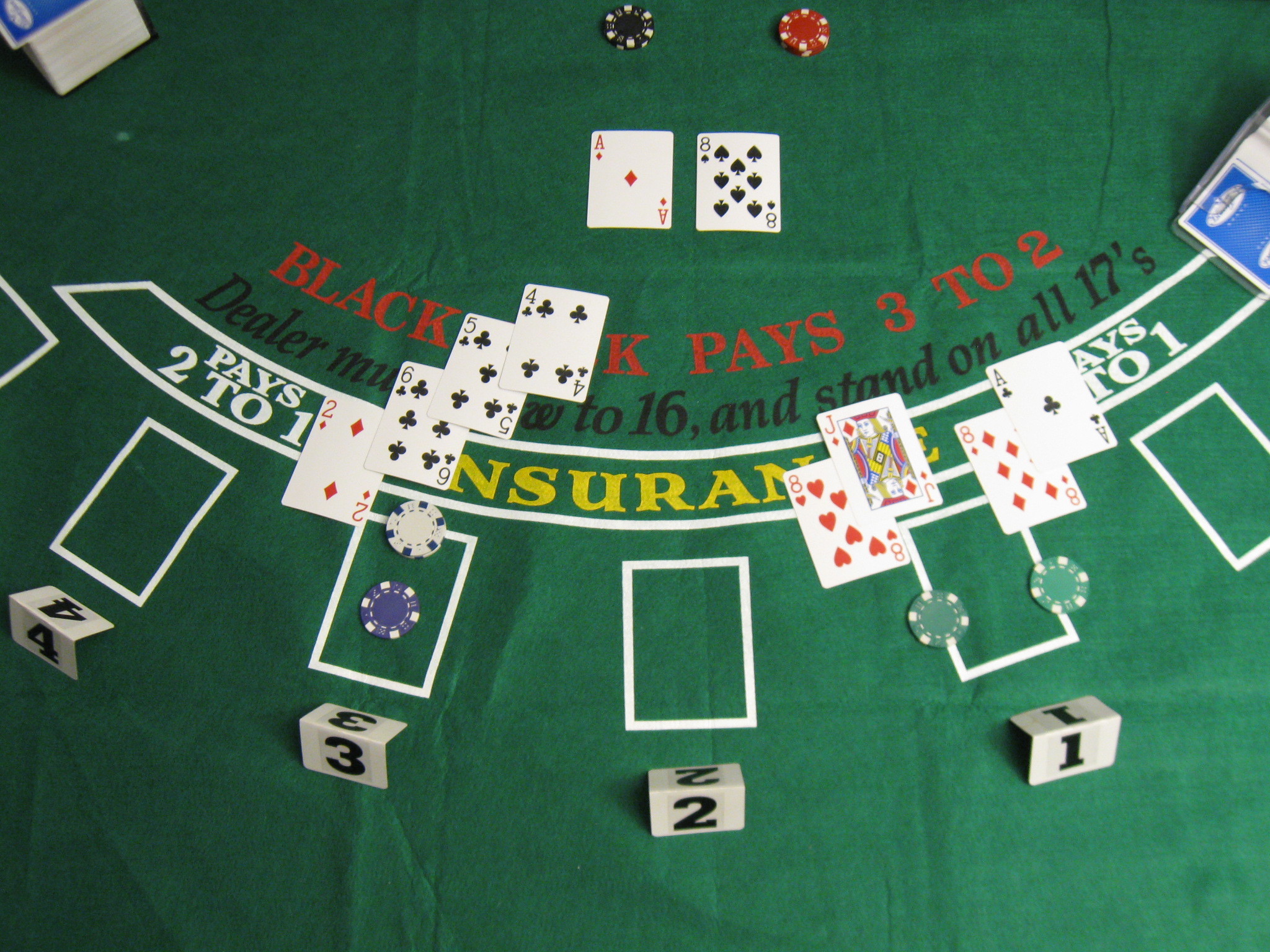 Ruleta gratis 3d bonos sin deposito casino Antofagasta - 42919