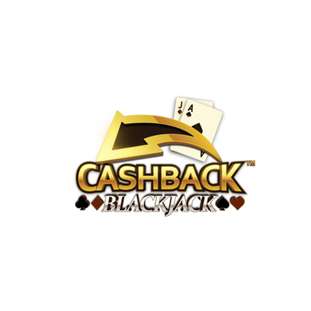 Juegos casinoCruise com de cartas 21 - 32226