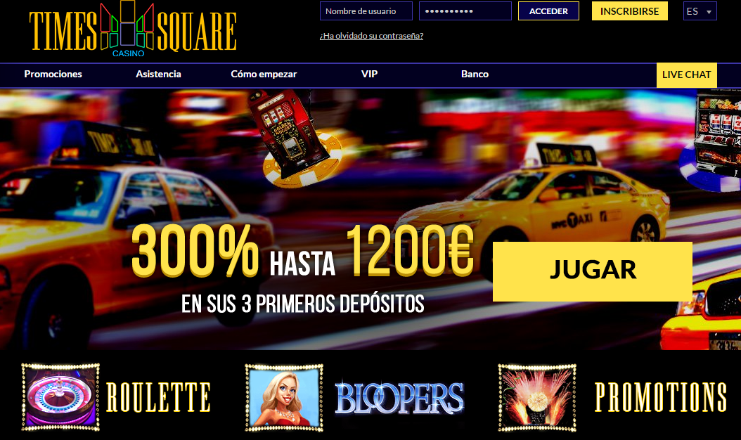 Juegos de apuestas casino online confiable Manaus - 65956