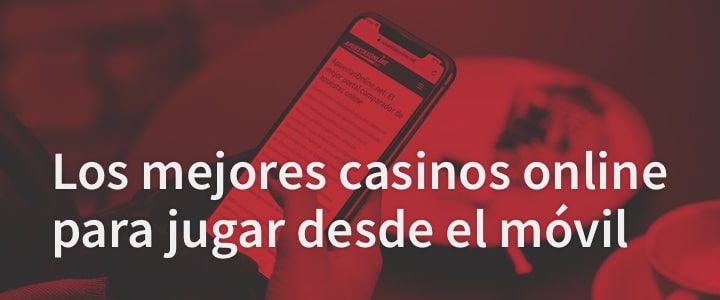 Aplicaciones de juegos de azar casino online confiable Manaus - 8426