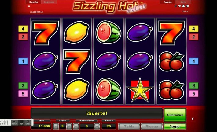 Casino spin palace juegos gratis de Panamá - 47009