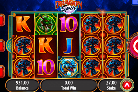Juegos de casino gratis tragamonedas 777 consejos de apuestas - 4982