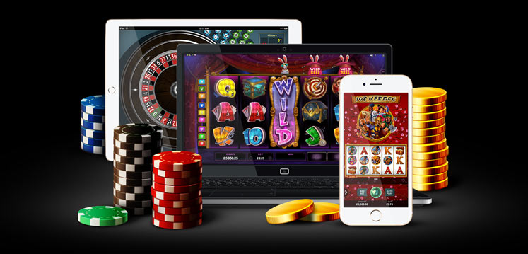 Bingo gratis online los mejores casino Juárez - 8791