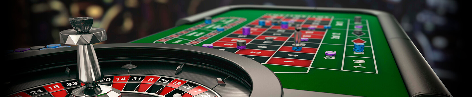 Ruleta de decisiones poker en casa - 46284