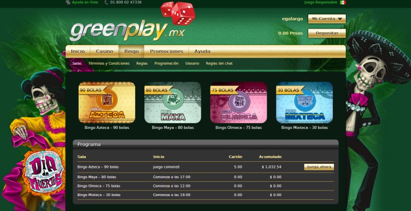 Casino online tiradas gratis sin deposito en peso uruguayo - 71556