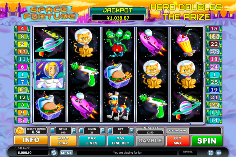 Free slot machine bonus rounds tragamonedas Gratis Arcadia i3D - 72719