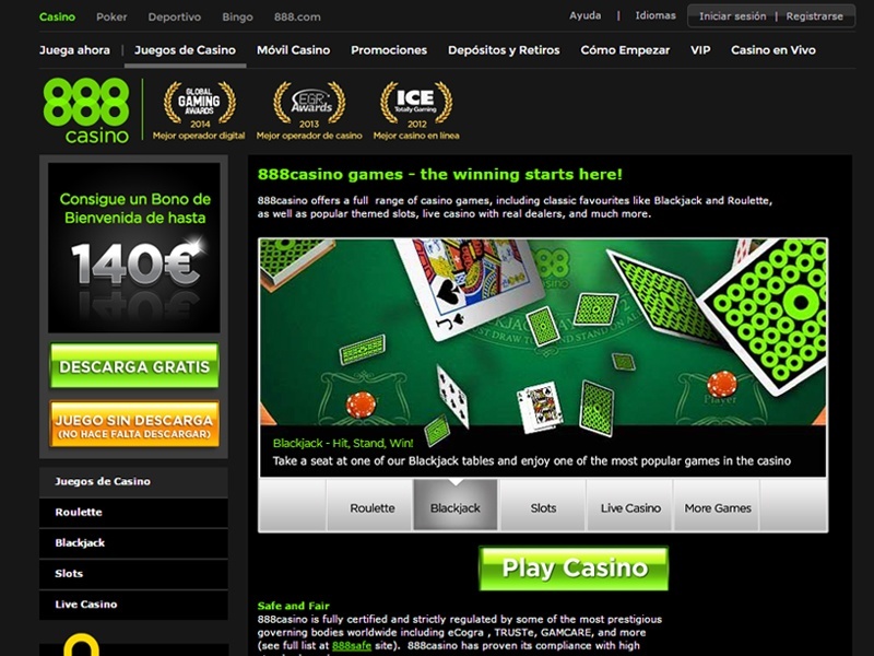 Tragamonedas Progresivas casino online bono - 34604