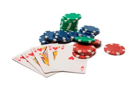 Juegos WildVegascasino com como jugar casino principiantes - 5232