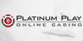 Casino platinum privacidad Bolivia - 13415