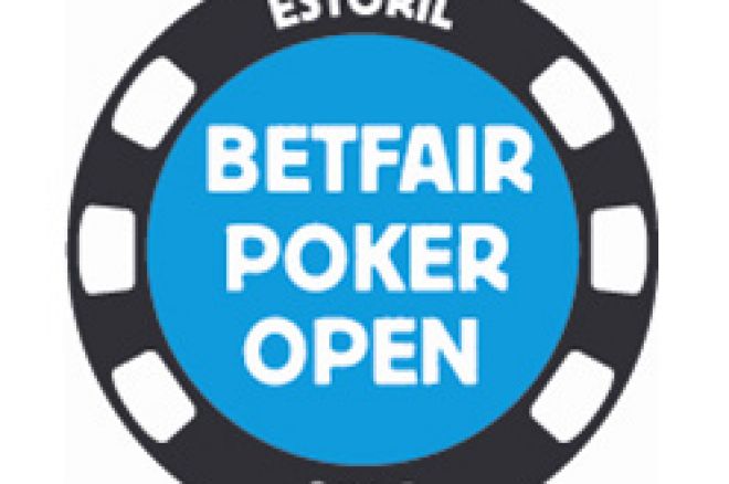 Betfair poker vuelve Apuestas Portugal - 41611