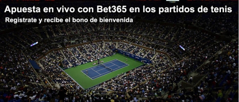 Bet365 tenis - 78087