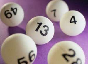 Codigos pokerstars gratis bonos de Sala de Bingo - 15281