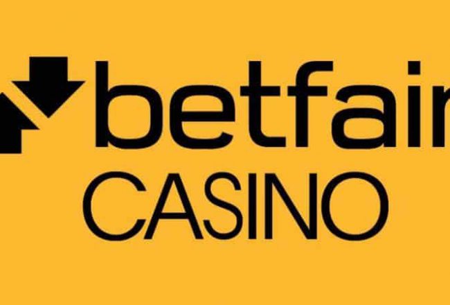 Método Seguro betfair poker - 68221