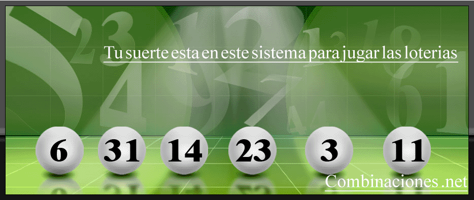 Software para casino online comprar loteria en La Serena - 39803