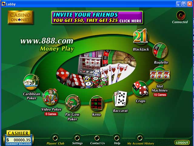 CasinoEuro com 888 poker welcome 100 - 61920