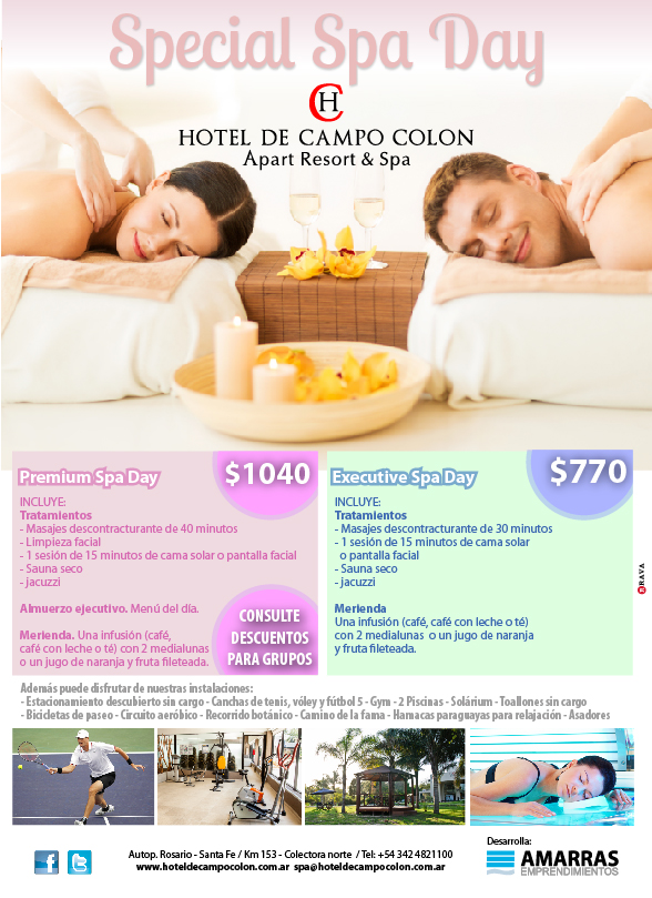 Promociones para casino casino888 Rosario online - 89330