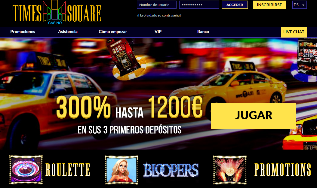 Qué son las apuestas deportivas lucky casino gratis - 74833