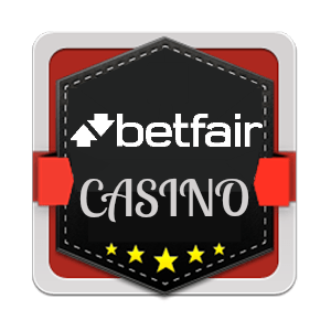 Chelsea y bono cashback casinos online - 88666