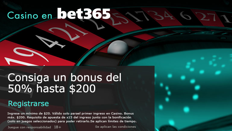 Casino online 70 - 29368