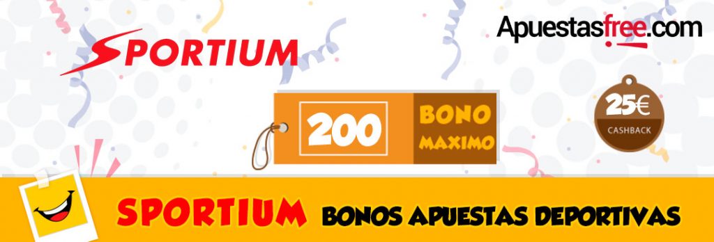 Leganés bono cashback jugar al casino gratis 2019 - 38593