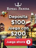 Tragamonedas piramide Gratis Lucky Panda - 2697