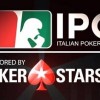Tickets gratis pokerstars casino online confiables Barcelona - 42918