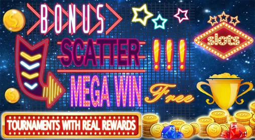 Descargar juegos de casino android gira los rodillos premios - 84326