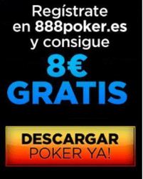 888 poker web bonos gratis sin deposito casino Coimbra - 98259