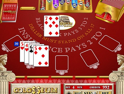 Casino europeo gratis dobla beneficios con tu jugador - 38461