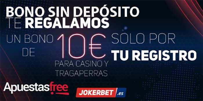Jokerbet casino jugar con maquinas tragamonedas Temuco - 26501