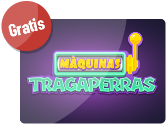 Maquinitas tragamonedas descargar juego de loteria Perú - 9809