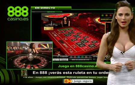 Programa bwin poker 888 Murcia - 26435