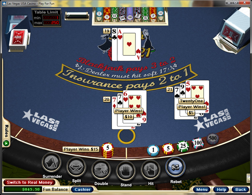 Bonos de 21 Newest Gaming software para casinos online - 31455