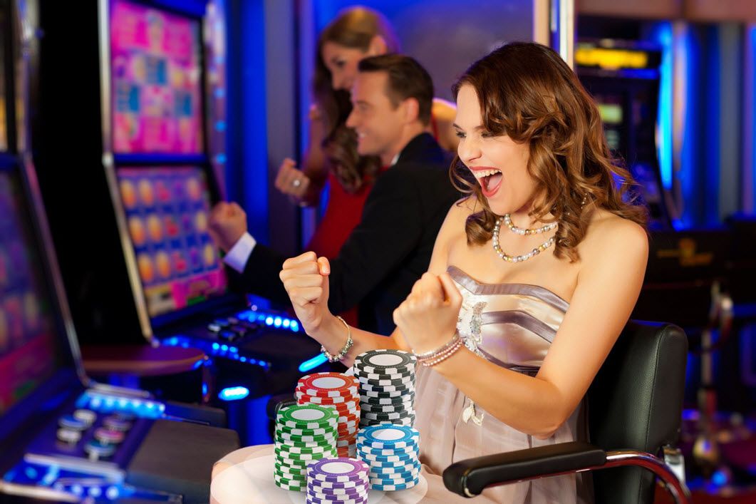 Móvil del casino Mucho Vegas ruleta rusa - 73237