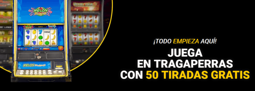 Tragamonedas gratis slop up regístrate en casino barcelona - 59065
