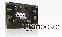 Codigo titan poker juegos de casino gratis Tijuana - 96316